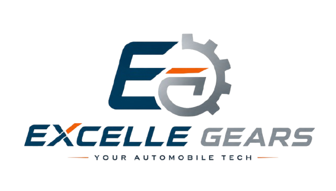 Excelle Gears